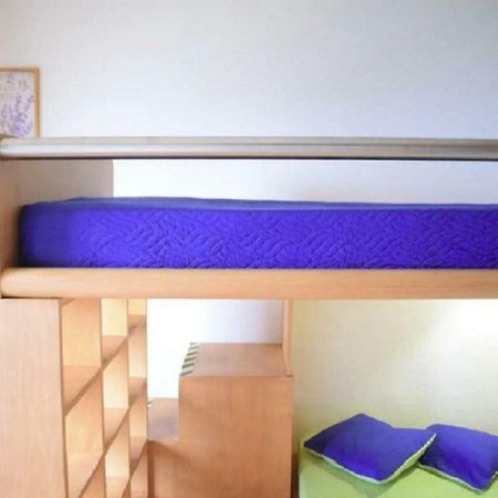 Un Balcon Sur La Mer Фуншал Екстериор снимка